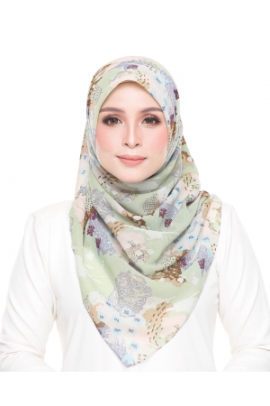 Bawal Laura │Layla